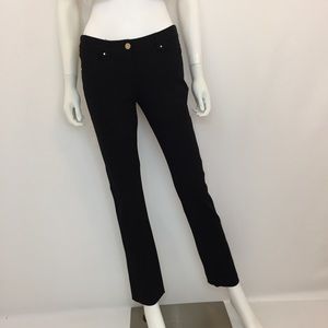 WHBM Slim Leg Pant Size 2